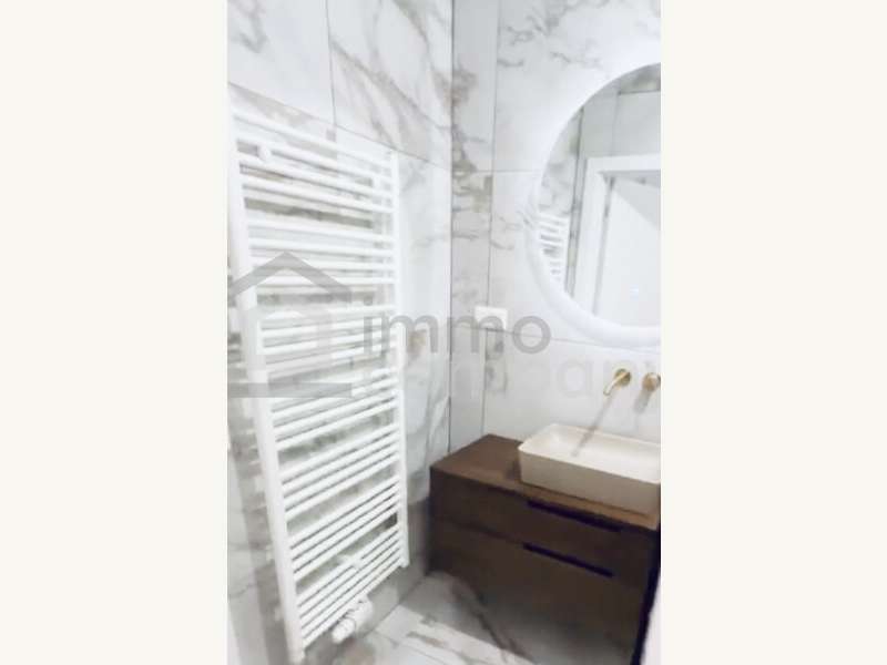 Eigentumswohnung in 1030  - 5