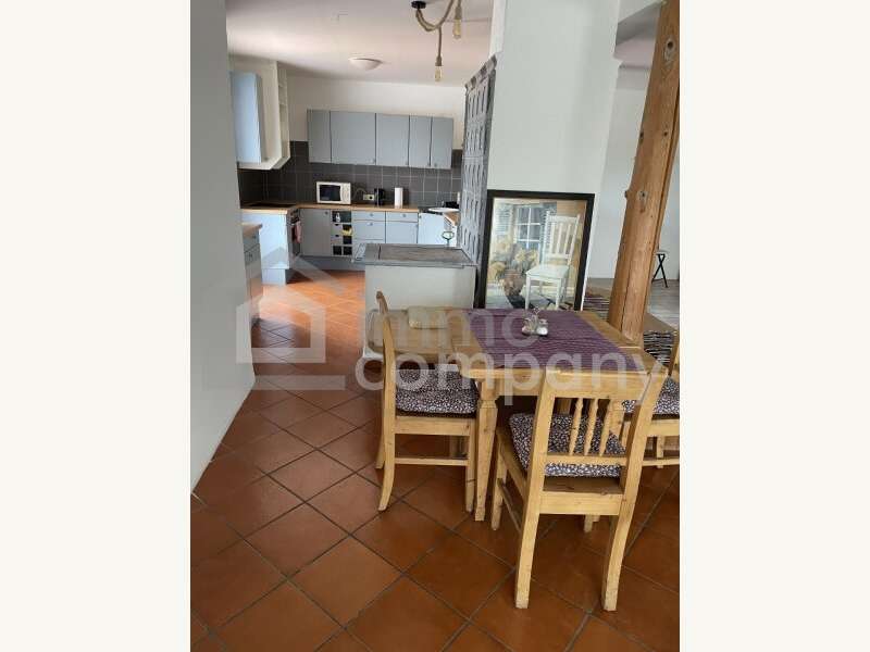 Eigentumswohnung in 4073  - 1