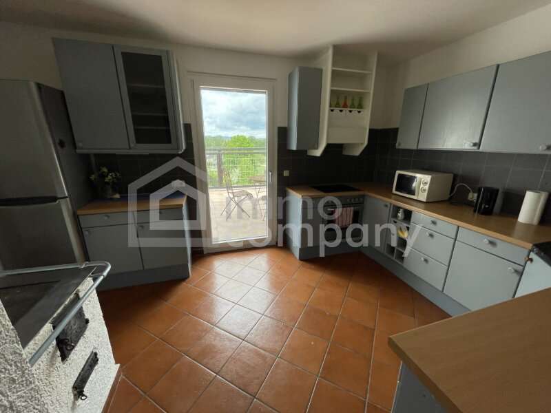 Eigentumswohnung in 4073  - 2