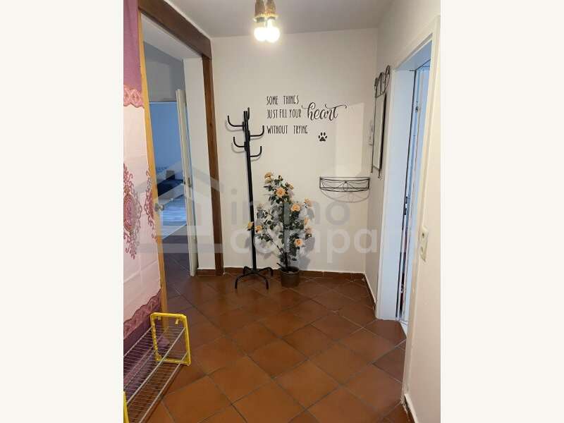 Eigentumswohnung in 4073  - 3