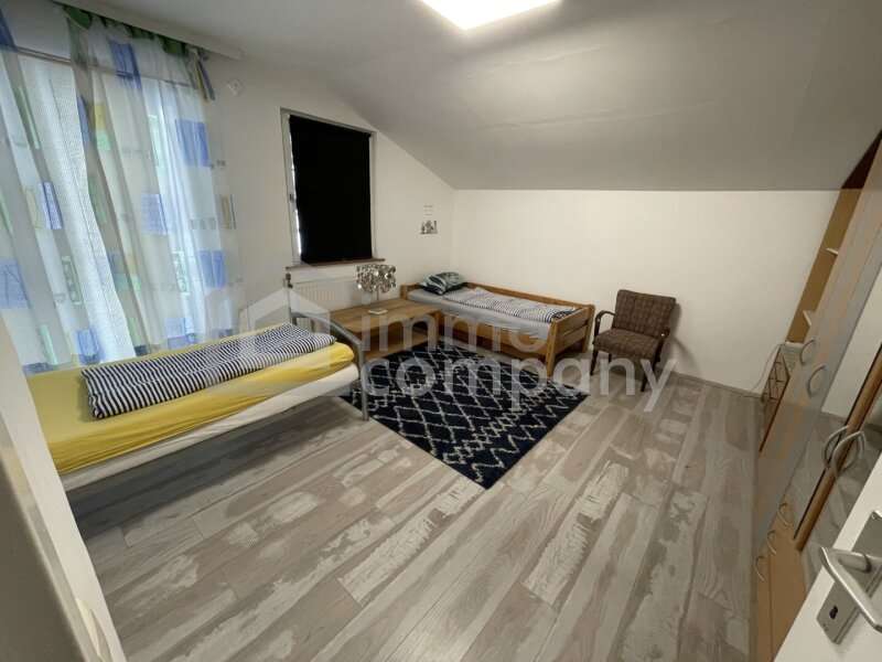 Eigentumswohnung in 4073  - 5