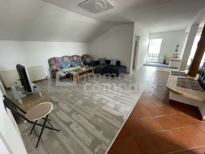 Eigentumswohnung in 4073  - 6