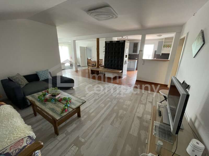 Eigentumswohnung in 4073  - 7