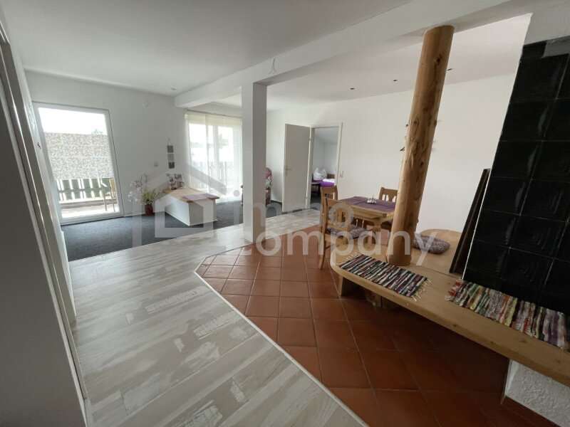 Eigentumswohnung in 4073  - 8