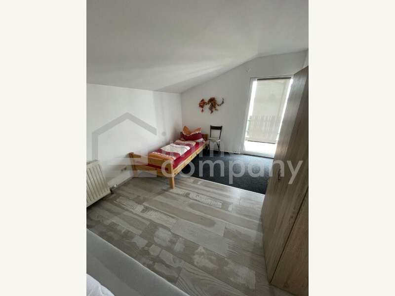 Eigentumswohnung in 4073  - 9