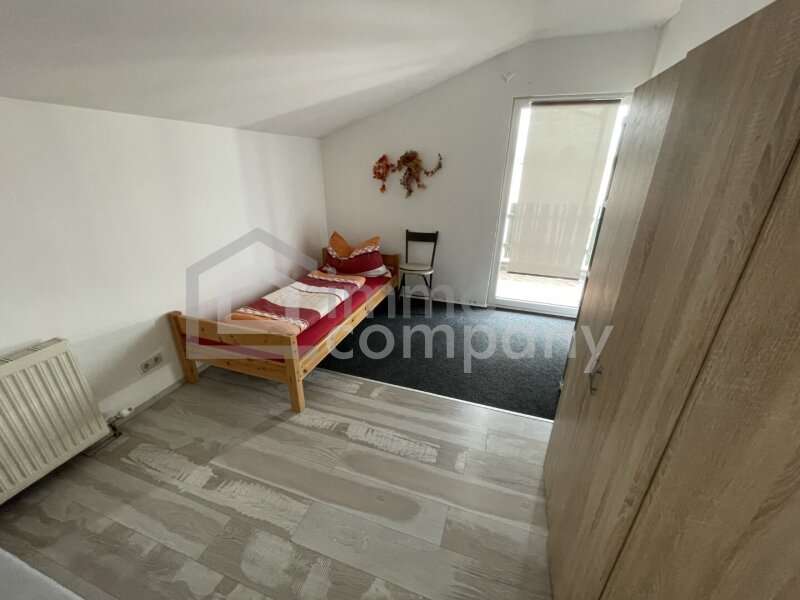 Eigentumswohnung in 4073  - 11