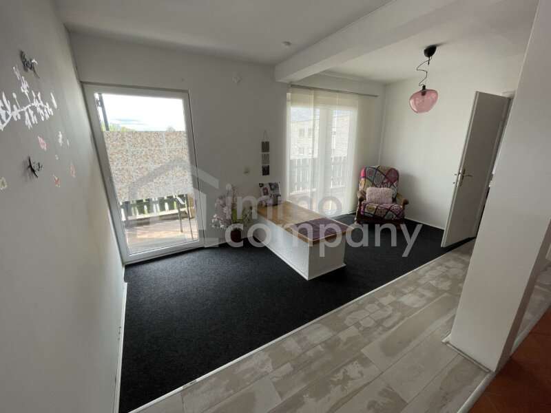 Eigentumswohnung in 4073  - 12