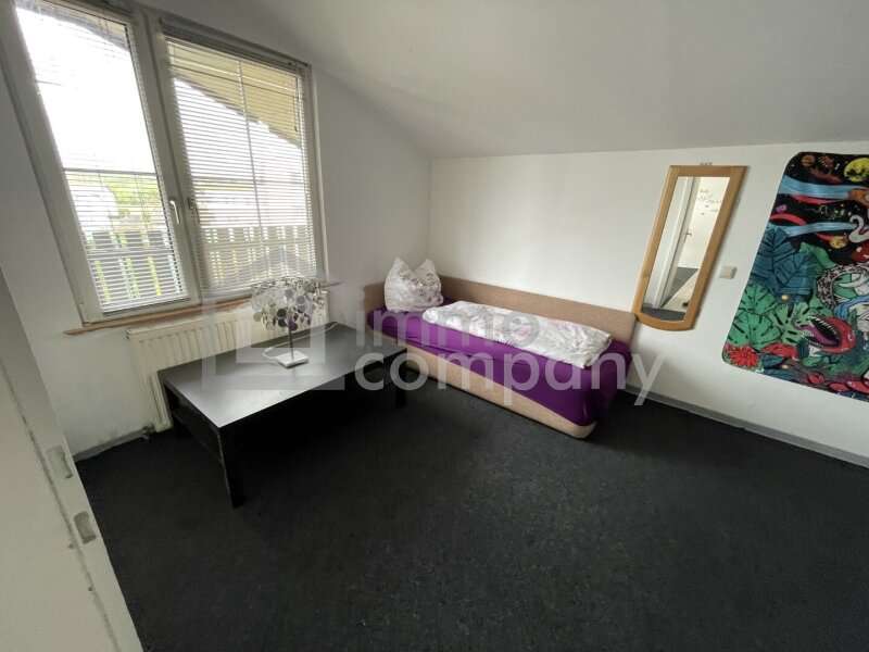 Eigentumswohnung in 4073  - 13