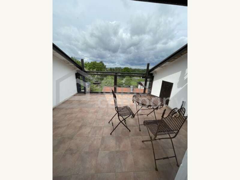 Eigentumswohnung in 4073  - 14