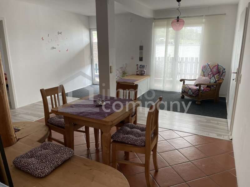 Eigentumswohnung in 4073  - 16