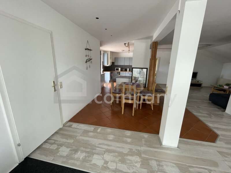 Eigentumswohnung in 4073  - 17