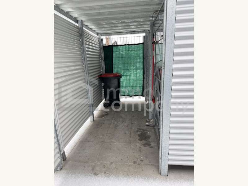 Eigentumswohnung in 4073  - 20