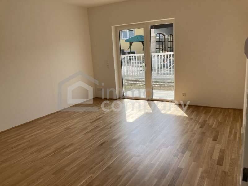 Eigentumswohnung in 4073  - 2