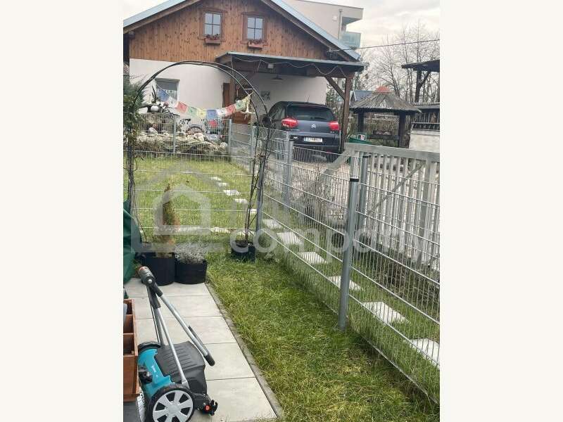 Eigentumswohnung in 4073  - 6