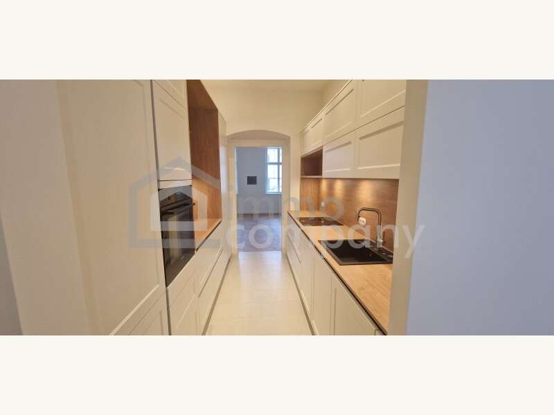 Eigentumswohnung in 1180  - 1