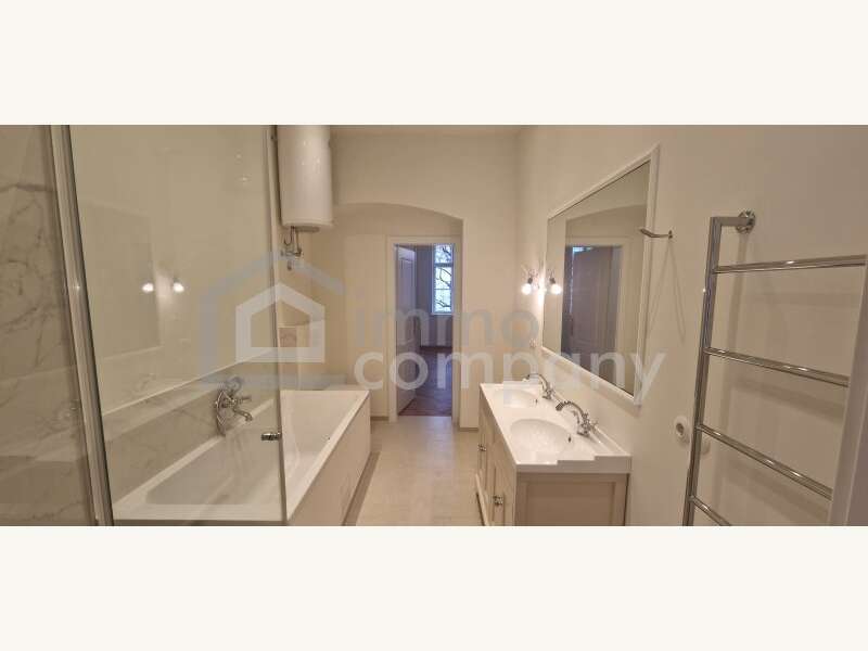 Eigentumswohnung in 1180  - 2