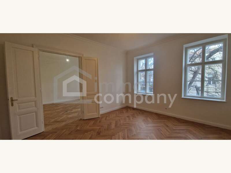 Eigentumswohnung in 1180  - 4