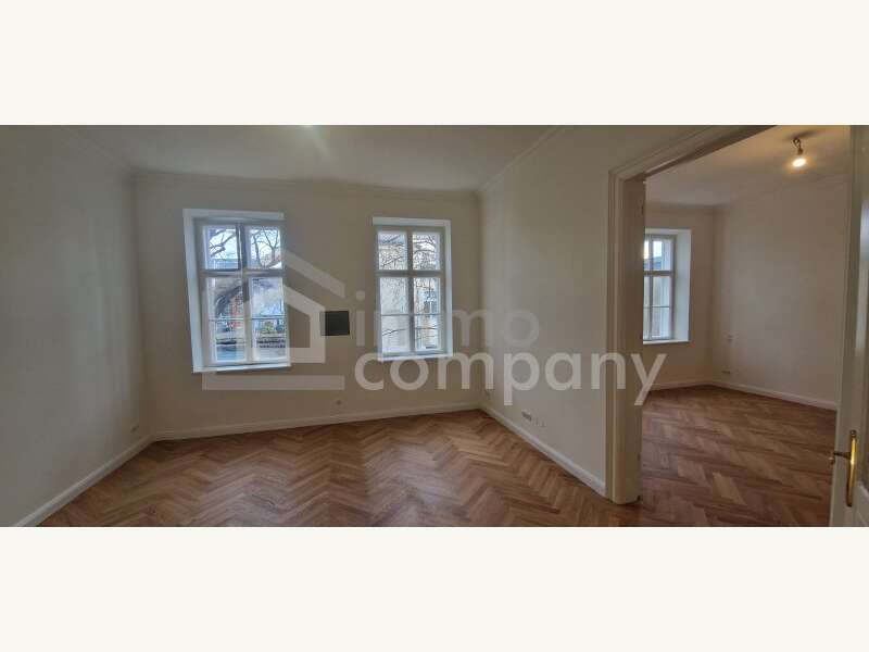 Eigentumswohnung in 1180  - 6