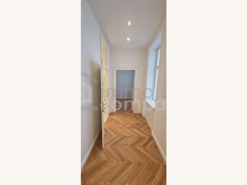 Eigentumswohnung in 1180  - 7