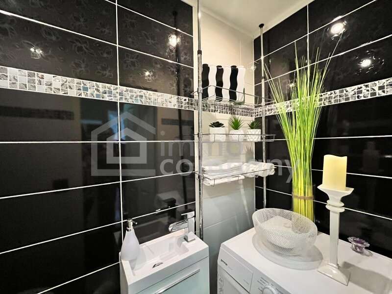 Maisonette in 2700  - 4