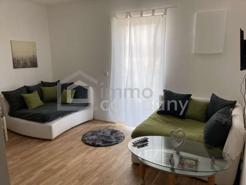 Eigentumswohnung in 4073  - 1