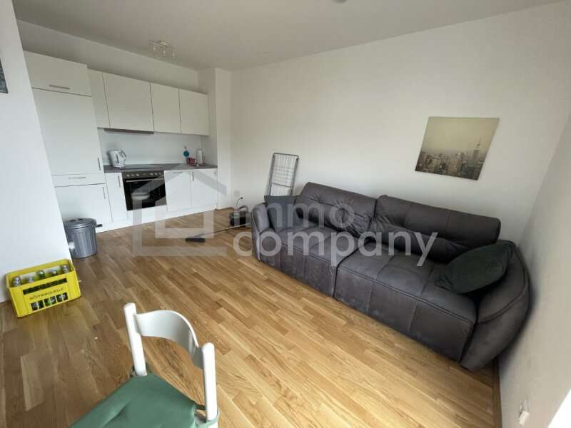 Eigentumswohnung in 4073  - 2