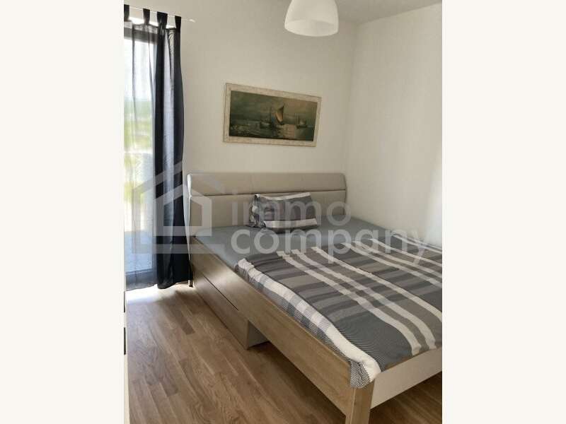 Eigentumswohnung in 4073  - 4