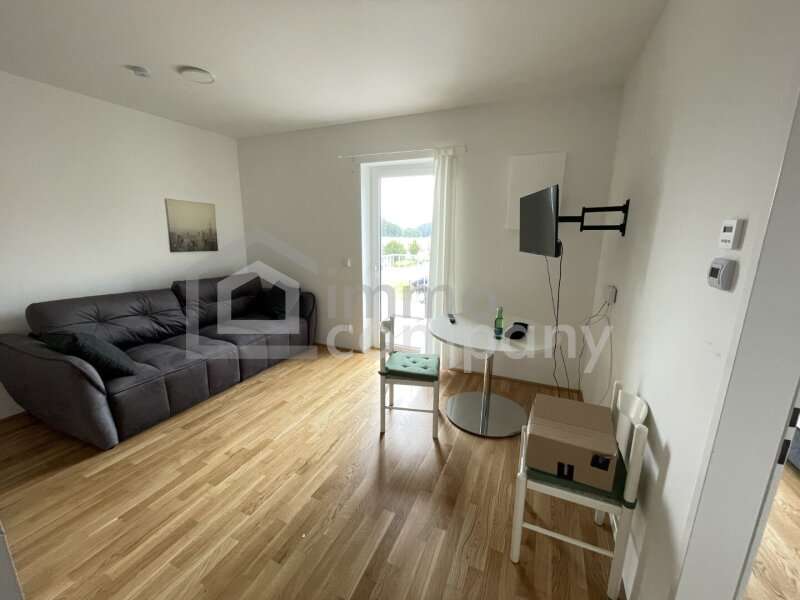 Eigentumswohnung in 4073  - 5