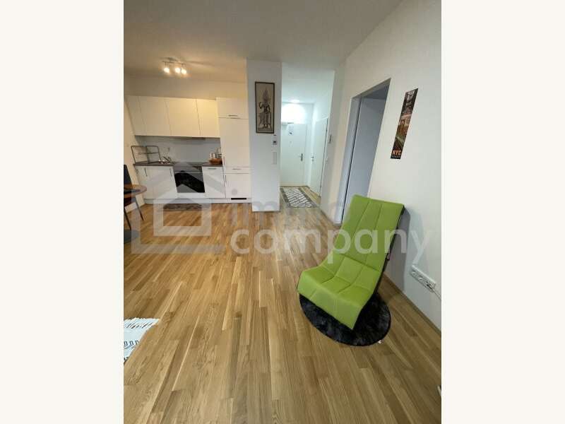 Eigentumswohnung in 4073  - 1