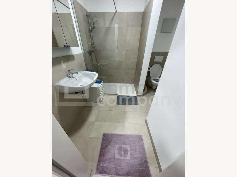 Eigentumswohnung in 4073  - 2