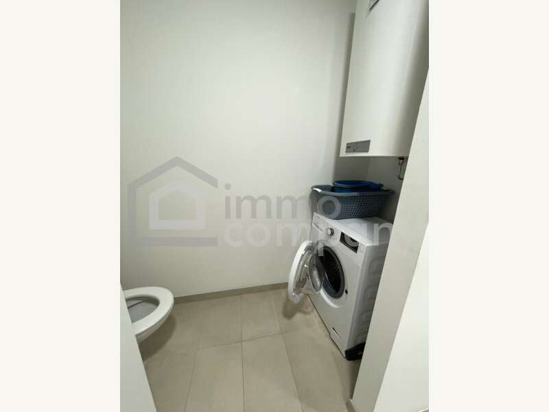 Eigentumswohnung in 4073  - 3