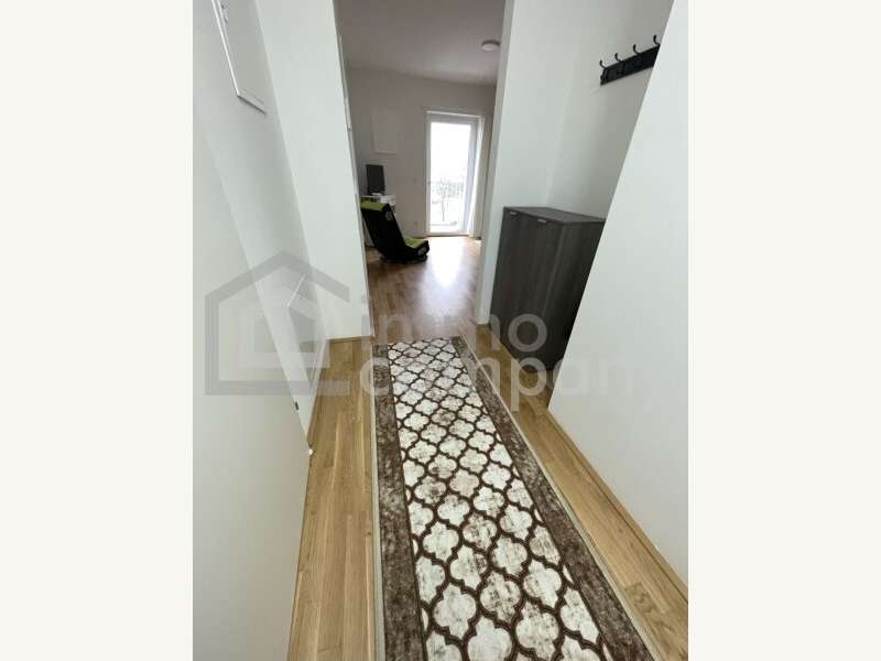 Eigentumswohnung in 4073  - 4