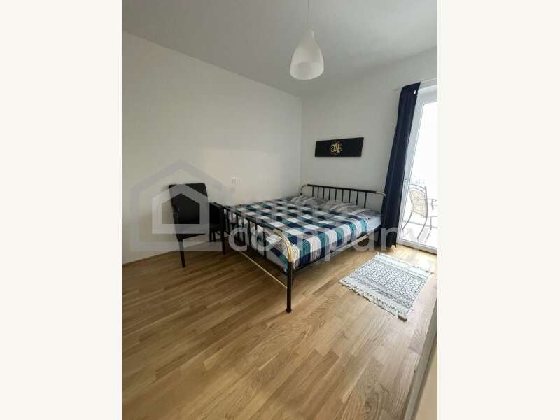 Eigentumswohnung in 4073  - 6