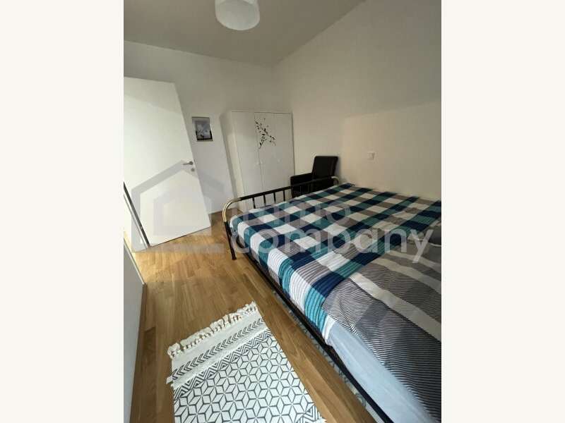 Eigentumswohnung in 4073  - 7