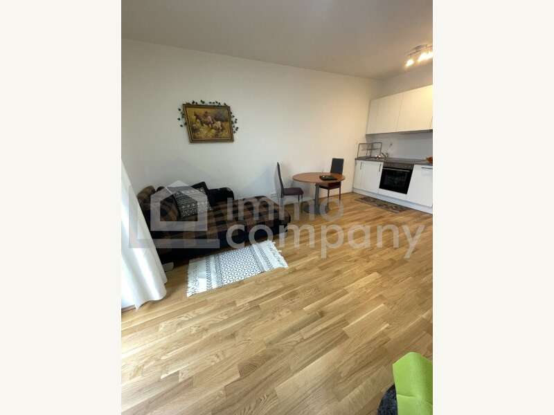 Eigentumswohnung in 4073  - 8