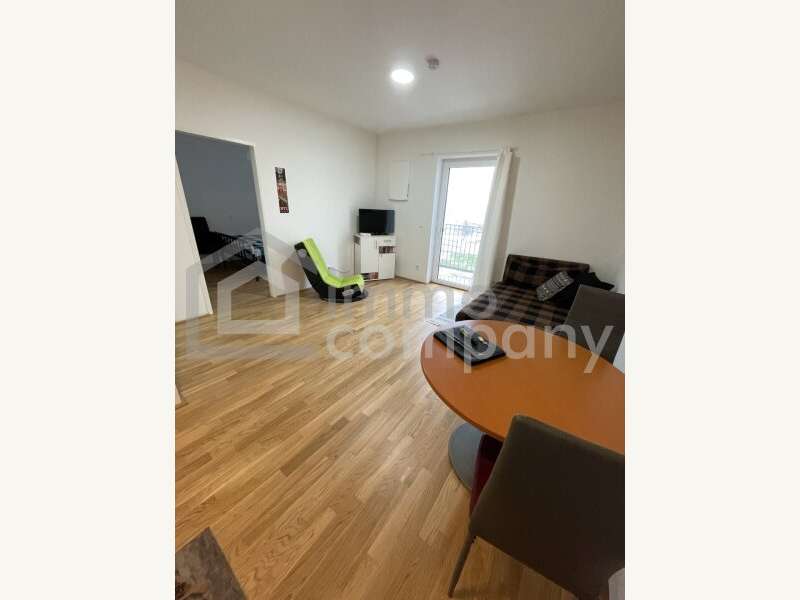 Eigentumswohnung in 4073  - 9