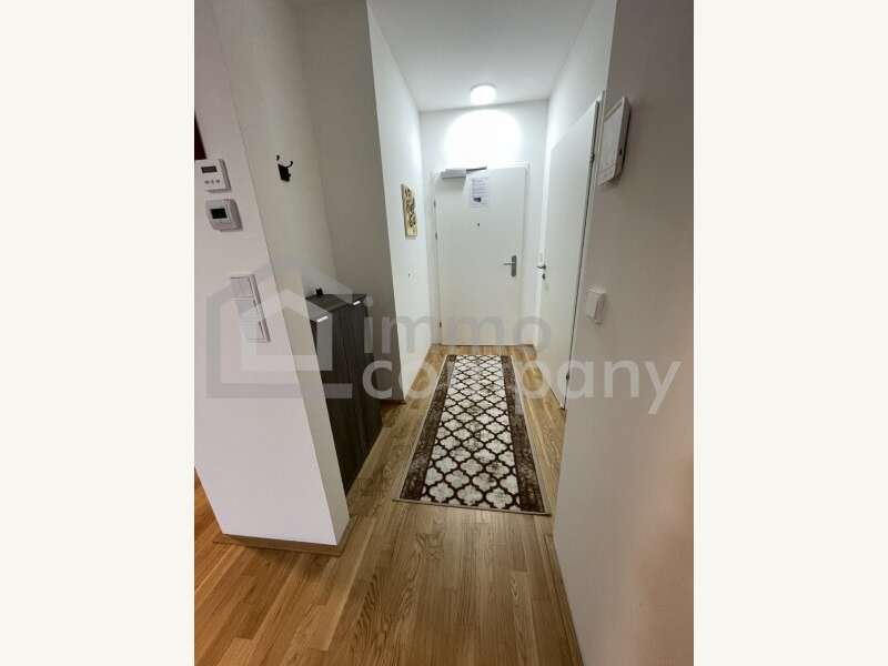 Eigentumswohnung in 4073  - 11