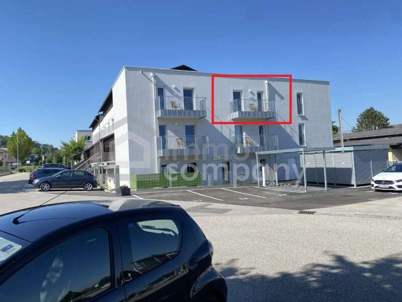 Eigentumswohnung in 4073  - 12