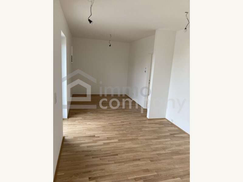 Eigentumswohnung in 4073  - 2