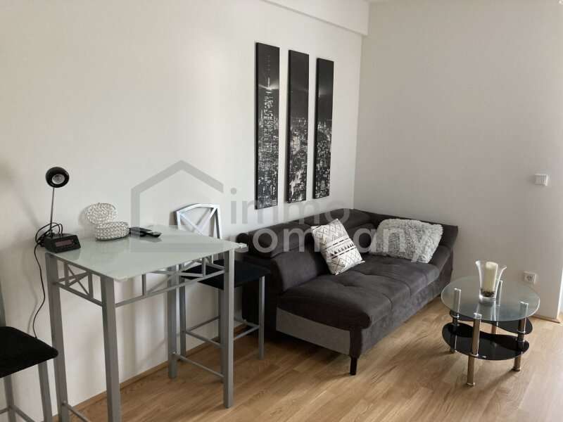 Eigentumswohnung in 4073  - 3