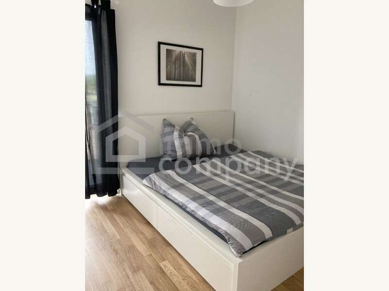 Eigentumswohnung in 4073  - 4