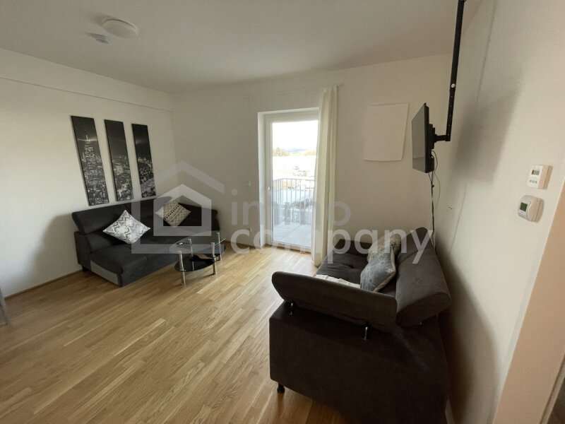 Eigentumswohnung in 4073  - 5