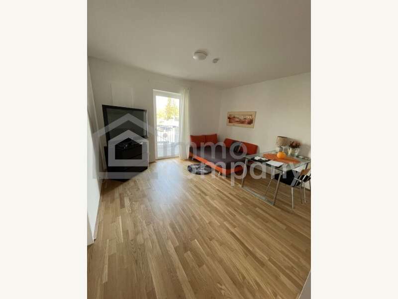 Eigentumswohnung in 4020  - 2