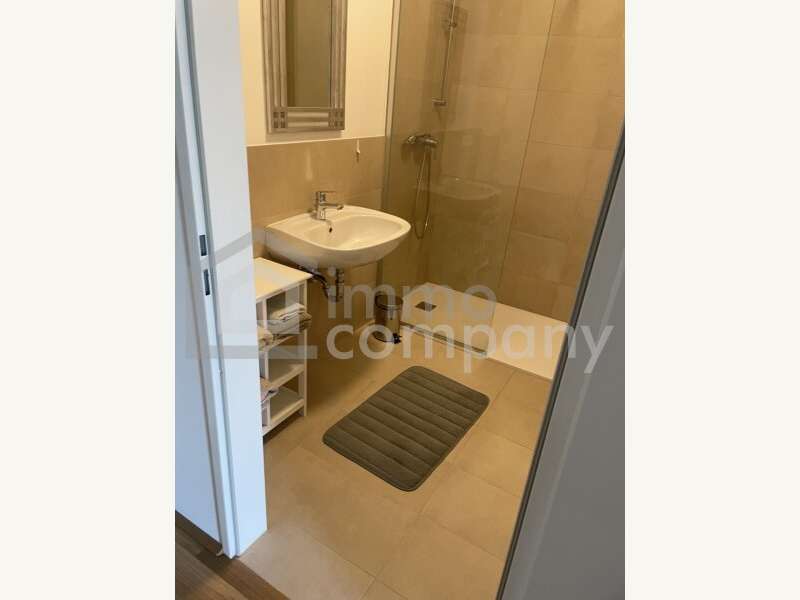 Eigentumswohnung in 4020  - 4