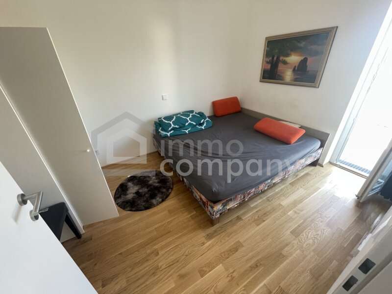 Eigentumswohnung in 4020  - 5