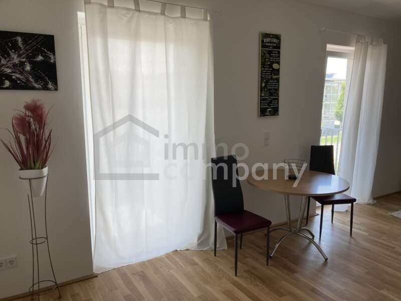 Eigentumswohnung in 4073  - 2