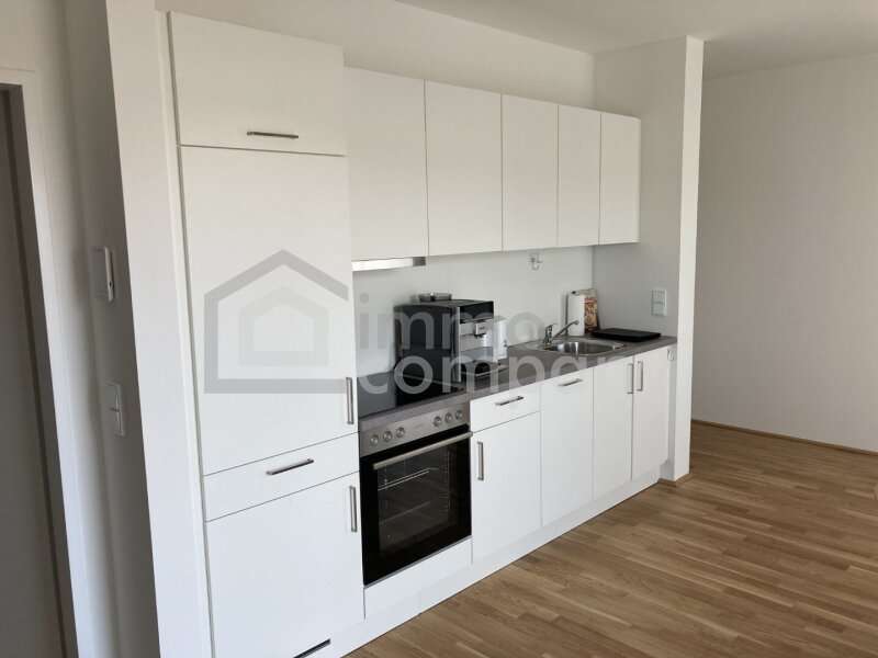 Eigentumswohnung in 4073  - 3