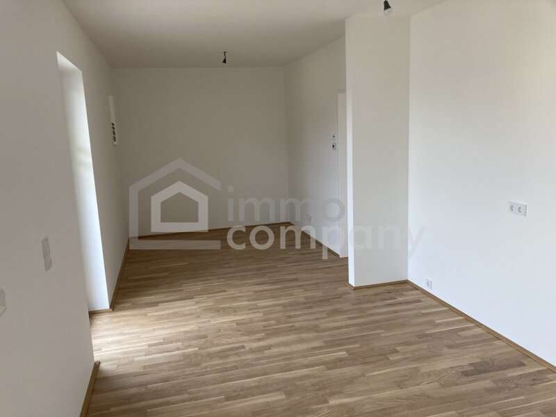 Eigentumswohnung in 4073  - 4