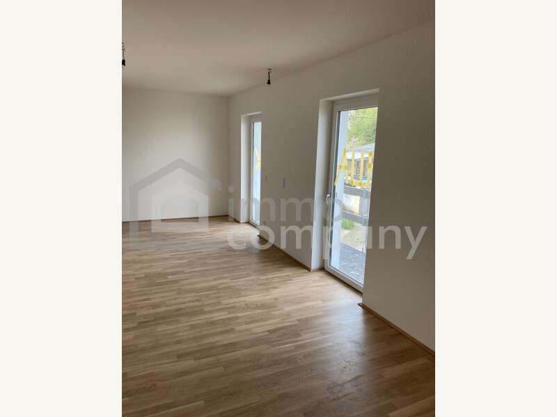 Eigentumswohnung in 4073  - 5