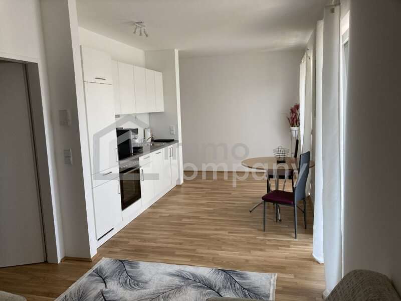 Eigentumswohnung in 4073  - 6